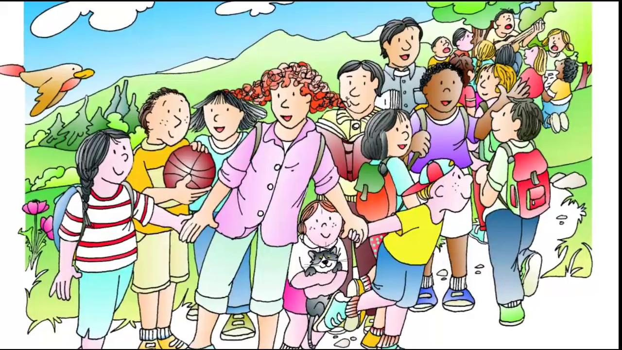 La festa del perdono