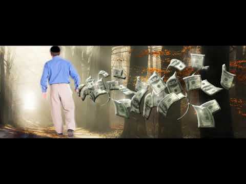 Zera Shimshon: Parashat Vayeira