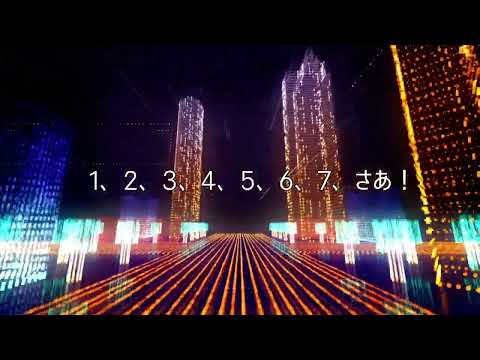 既存のオリジナル楽曲を提供します イメージ1