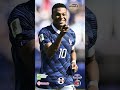 Homepage 10 Video thumbnail