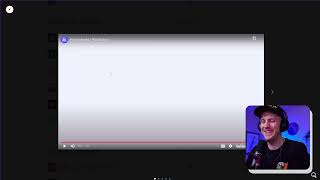 Pitchbob io Product Hunt Review