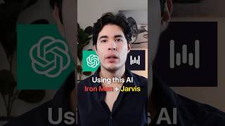 Writing prompts? That’s yesterday’s game.Today, I’m feeling like Iron Man with Jarvis