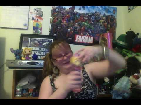 Monster High Fangtastic Fashion Game RRFS/RFRFT/RRFT