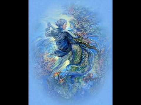 Аудио књиге: Српске народне бајке:  Коме Бог помаже, нико му наудити не може