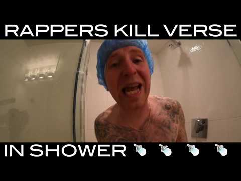 Orion Vincent x Lil Turtle - Bass Remix (Merkules)