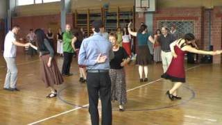 dybbuk patch dance on khotinskaya