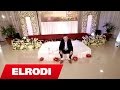 Fatmir Shahini Raki Do T Pi Official Video HD