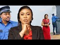 Single Billionaire Boss Lady Had No Time For Love Until The New Officer Captured Her Virgin Heart NG