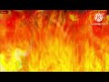 Super Mario 64 1996 Alternate Ending Audio Only JUMPSCARE WARNING
