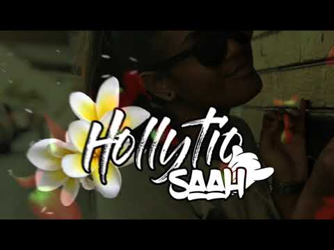 Closer - Dj Qweenzy & Falgon [Vanuatu Music]☆2°19