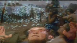 The Moody Blues: Legend of A Mind