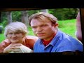 Jurassic Park 2 Film Collector S Edition Trailer