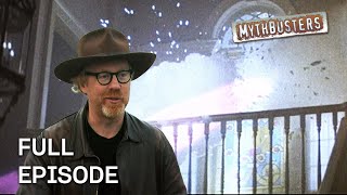 Thumbnail del capítulo