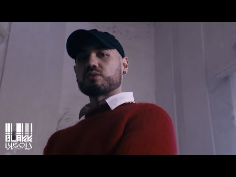 Renne Dang - Nálady a výkyvy feat. Michajlov (OFFICIAL VIDEO)