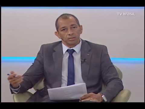 Dia Mundial de Combate à AIDS acontece hoje (01)