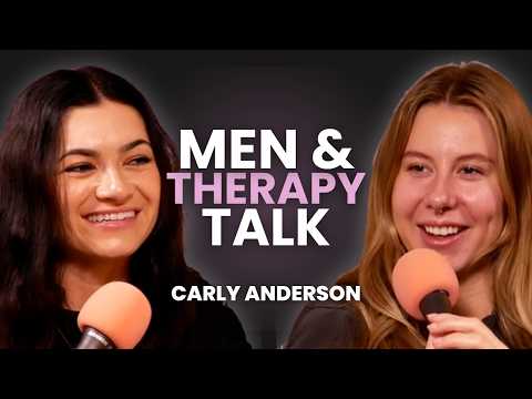The Carly Anderson Onlyfans Controversy Explained
