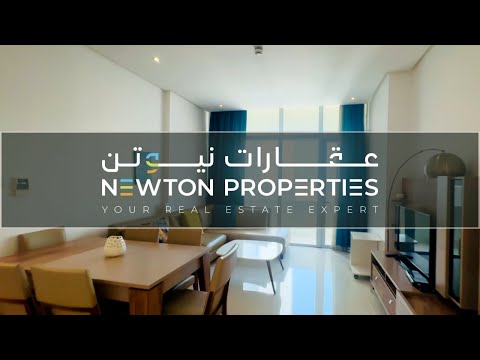 صورة مصغرة لفيديو العقار