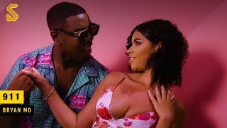 911 Music Video