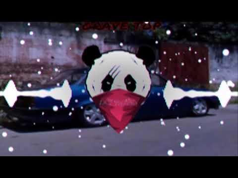 MC kitinho e Mc Fabinho da OSK - Pentão de 30, Com Grave +Download.