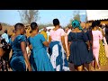 NKINDO FUNUKI HARUSI KWA MIHAMBO OFFICIAL VIDEO Director Tizoh
