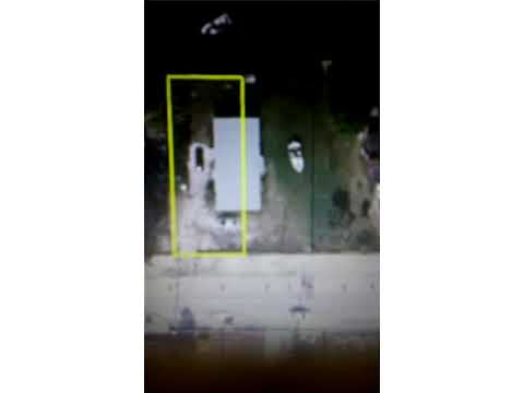 10381 SW 176th St,Miami,FL 33157 Residential Income For Sale