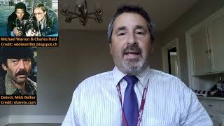 SFL - Fight Crime Ferociously. My $200.000 for cops proposal