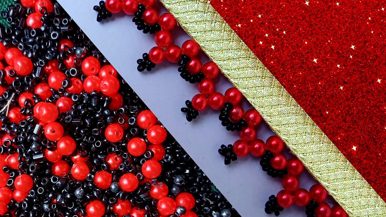 Join me in my daily design journey."#DIY💥💥💥