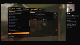 (PS4) Dying Light Gameplay : Part 4
