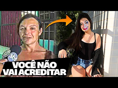 COMO ESTÁ O MEME "FOI ÓTIMO" EM 2021? - SAIBA COMO ESTÁ O MEME!!!