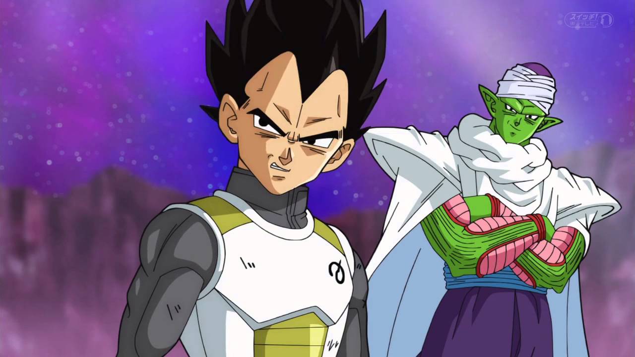 Download ドラゴンボール超 第41話 次回予告 Ver 改 Daily Movies Hub Download ドラゴンボール超 第41話 次回予告 Ver 改 Daily Movies Hub