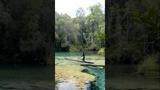 Download lagu Gagal Estetik, di Kali Kaca yang indah ini😍😅 mp3 Download lagu Gagal Estetik, di Kali Kaca yang indah ini😍😅 mp3