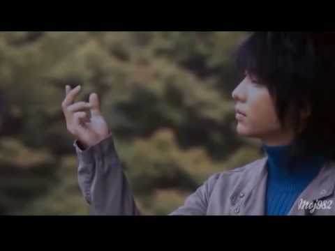 Phận nghèo cô đơn - Duy Trường