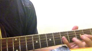 Miss you in a heartbeat guitar solo -- Def Leppard