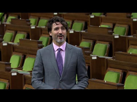 Italian-Canadians to get formal apology for treatment during Second World War