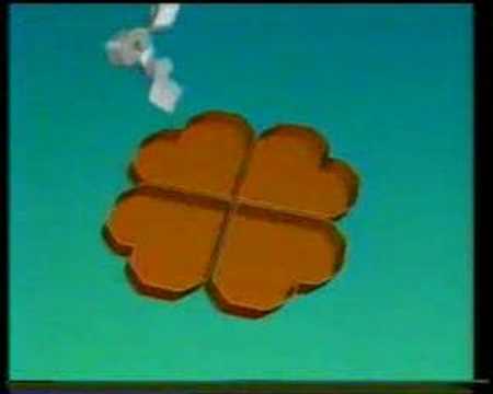 NCRV compilatie: leaders door de jaren heen 1976-heden