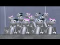 VeggieTales There S A Hole In The Bottom Of The Sea Instrumental