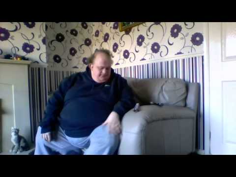 mars bar duo vs snickers duo