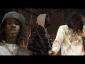 Polo G - For My Fans (Freestyle)