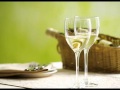 Demis Roussos Petula Clark - Summer Wine 