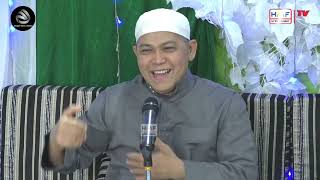 Download lagu Guru Busu - Manaqib Sayyidah Khadijah mp3