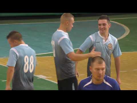 2 КУ 5  Маяк   НАНГУ