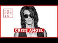 Criss Angel, Magician | Hotboxin’ with Mike Tyson