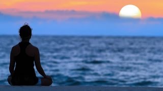 1 Hour Meditation Music Relax Mind Body: Find Inner Peace, Relaxation Meditation, Calming Music ☯172