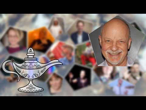 Children poems from Nick Toczek