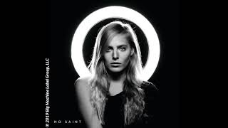 Lauren Jenkins - You’ll Never Know (Audio Video)