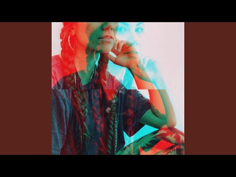 Vrijeme za čilanje ++ Kabriolet