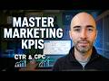 Digital Marketing Metrics KPI S Explained With Examples