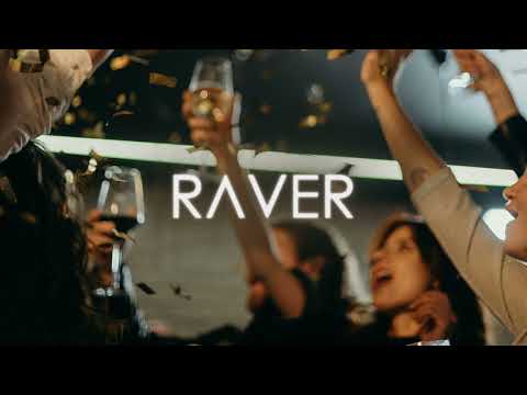 New Year Party Mix 2025 🎆🥂 Tech House & EDM Mix