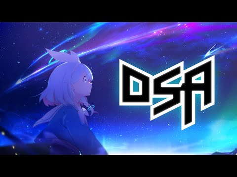 A2B - Tell Me Where You Are feat.Fara (Empyre One Remix Edit) [Nightcore]