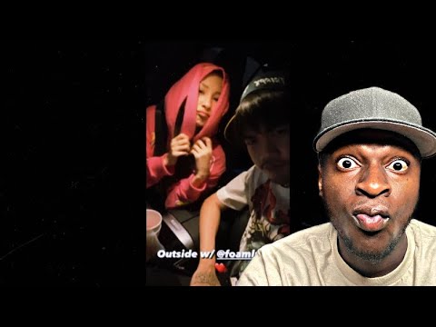 1MILL NEED TO DROP THIS!! (1MILL - เพลงรักเลยนะเว้ย l (ig+live snippet)